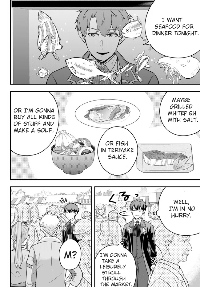 Page 2 of Chapter 11.1