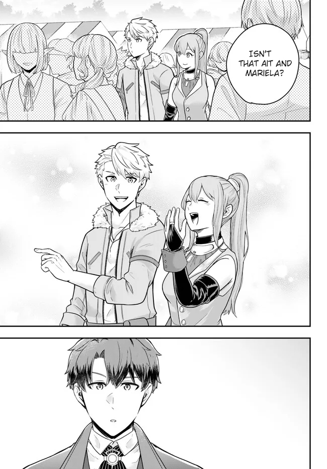 Page 3 of Chapter 11.1
