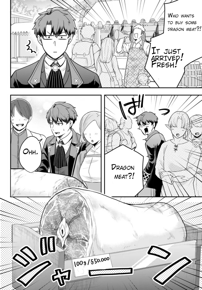 Page 4 of Chapter 11.1