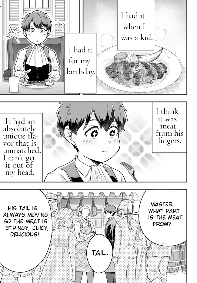 Page 5 of Chapter 11.1