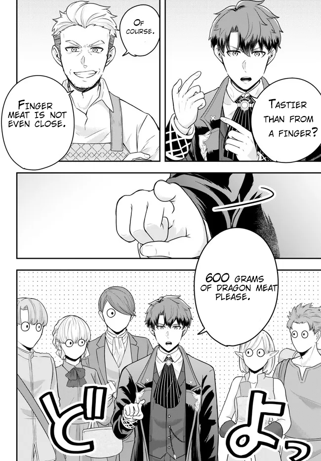 Page 6 of Chapter 11.1