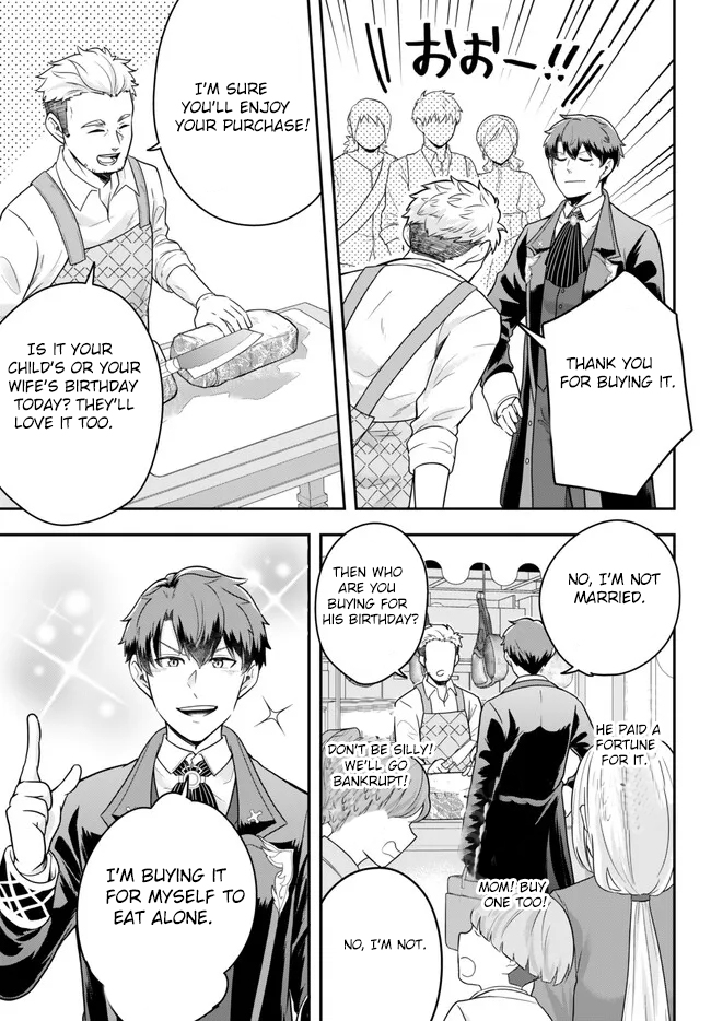 Page 7 of Chapter 11.1