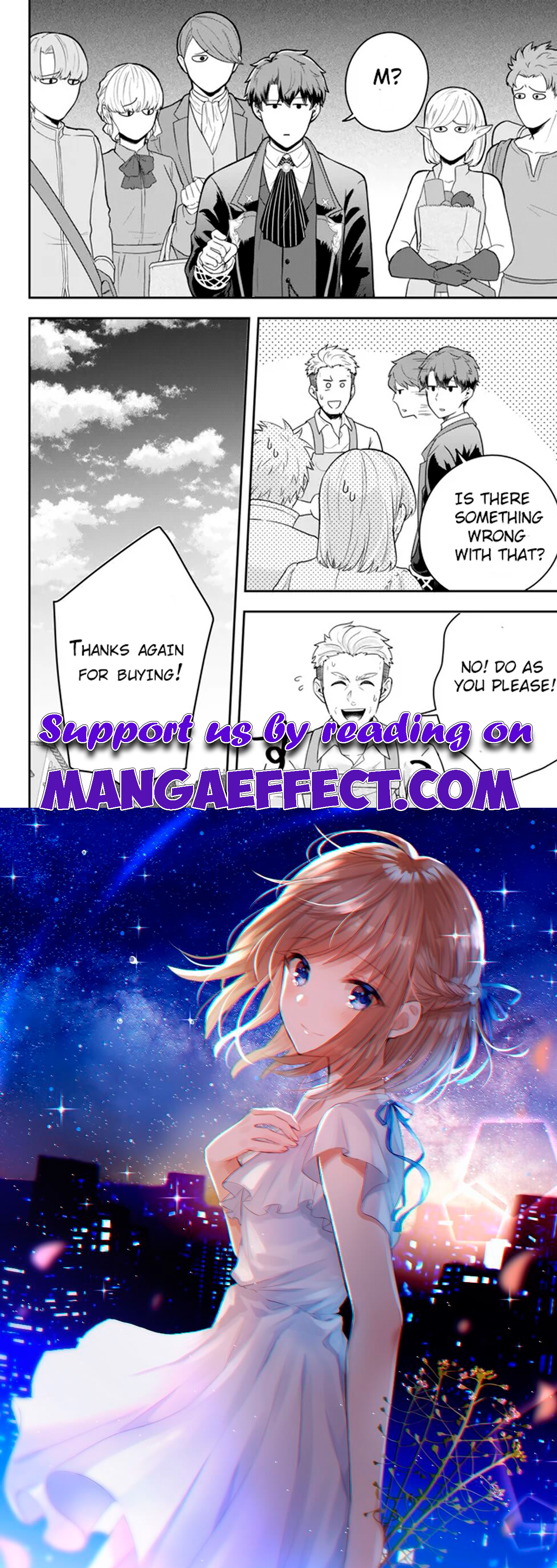 Page 8 of Chapter 11.1