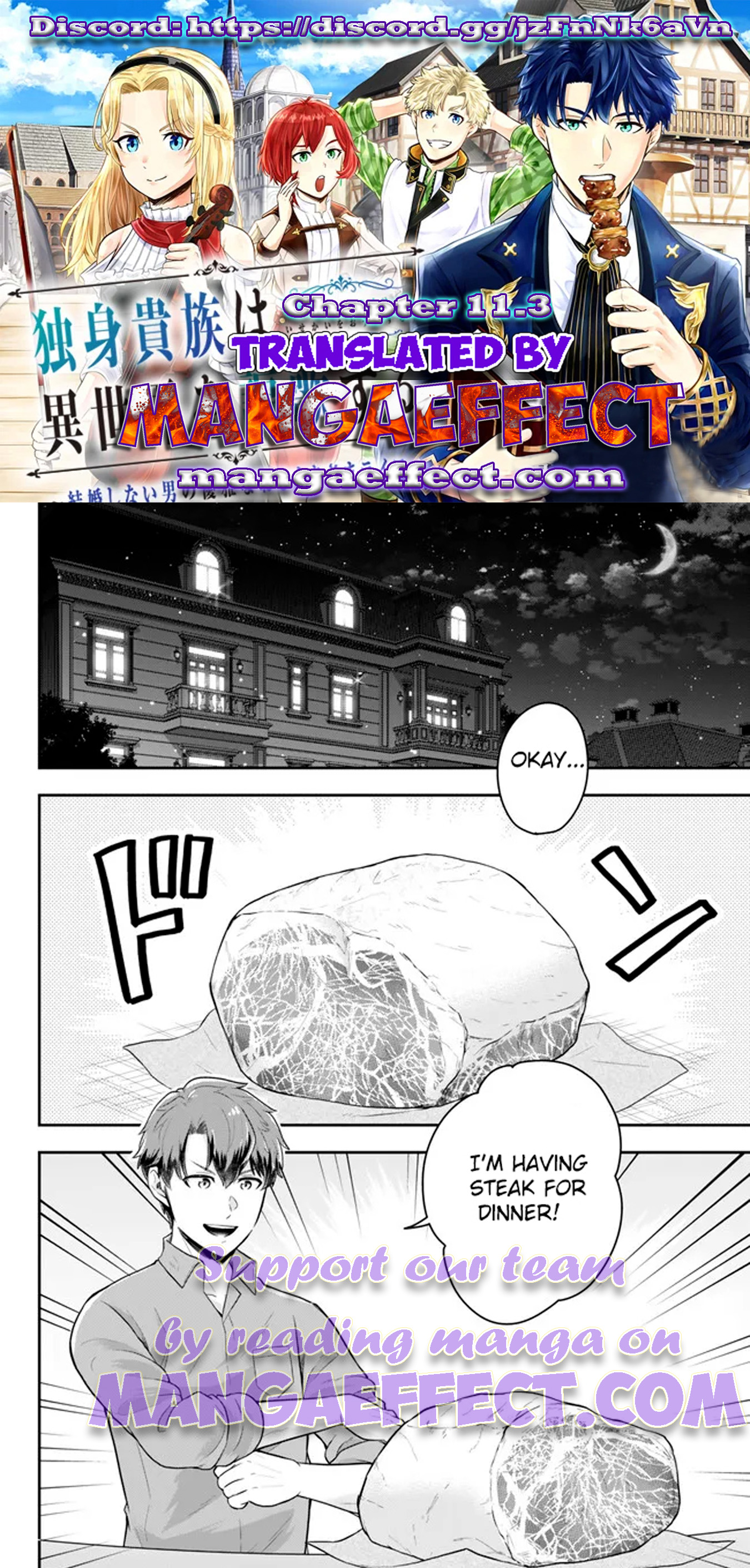 Page 1 of Chapter 11.3