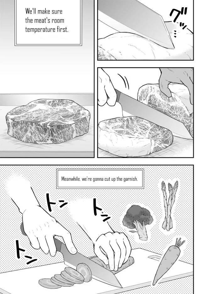 Page 2 of Chapter 11.3