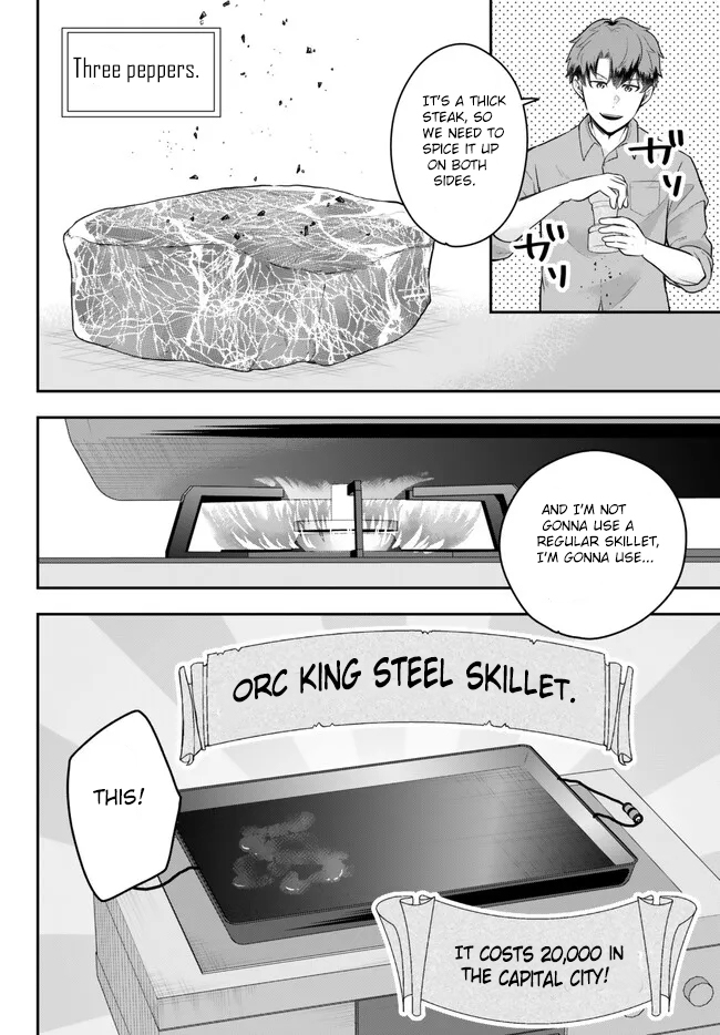 Page 3 of Chapter 11.3