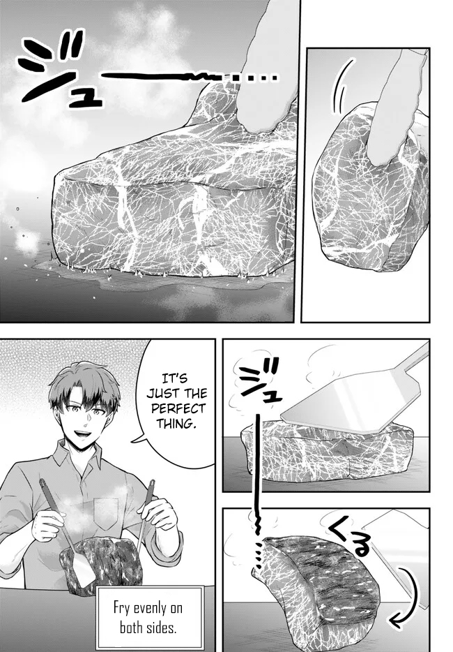 Page 4 of Chapter 11.3