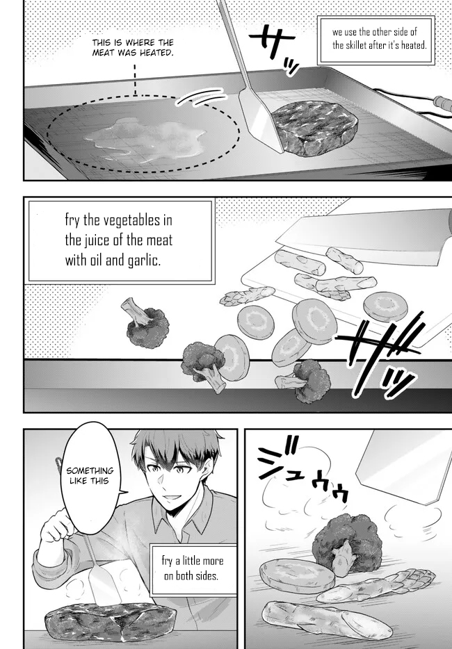 Page 5 of Chapter 11.3