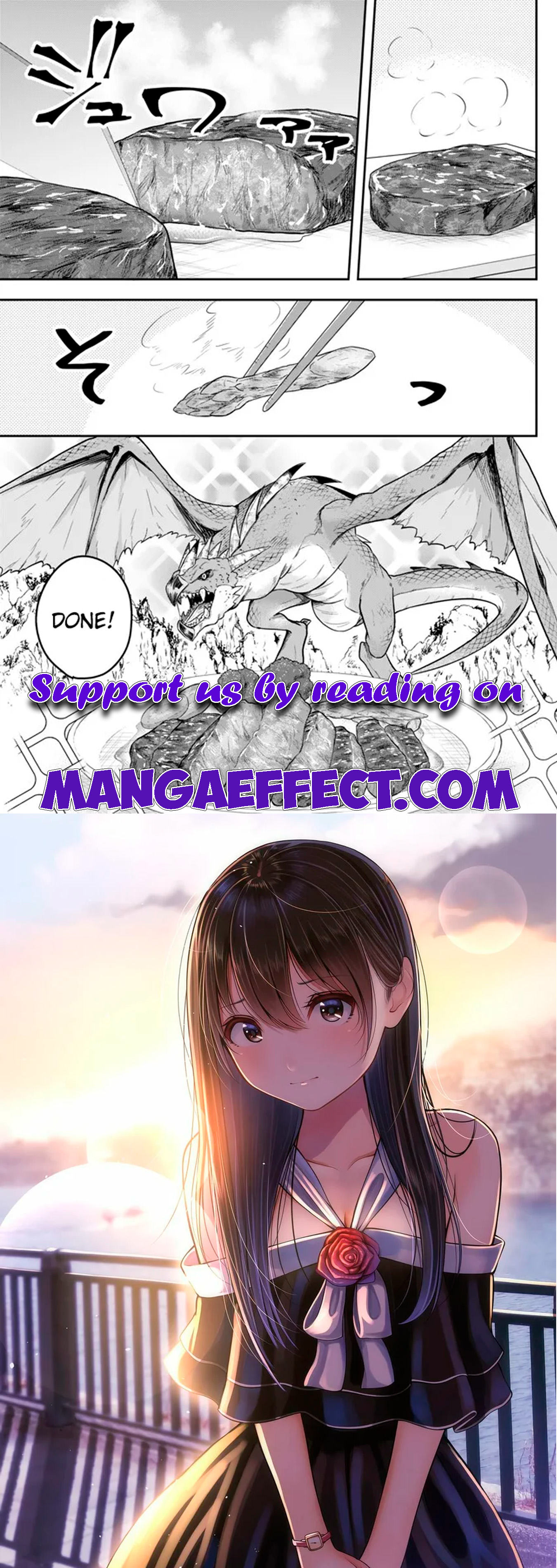 Page 6 of Chapter 11.3