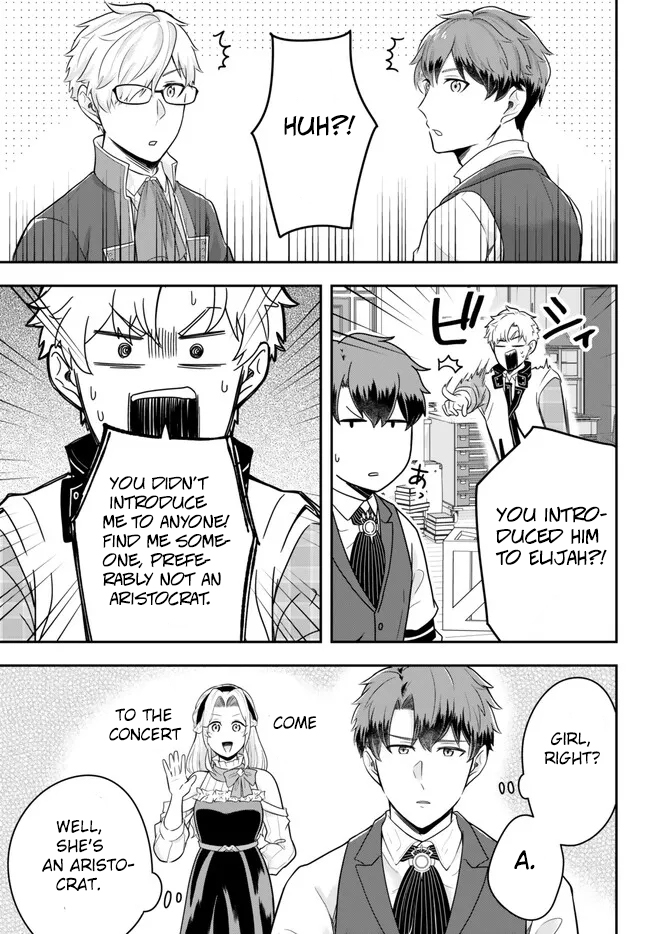 Page 3 of Chapter 12.1