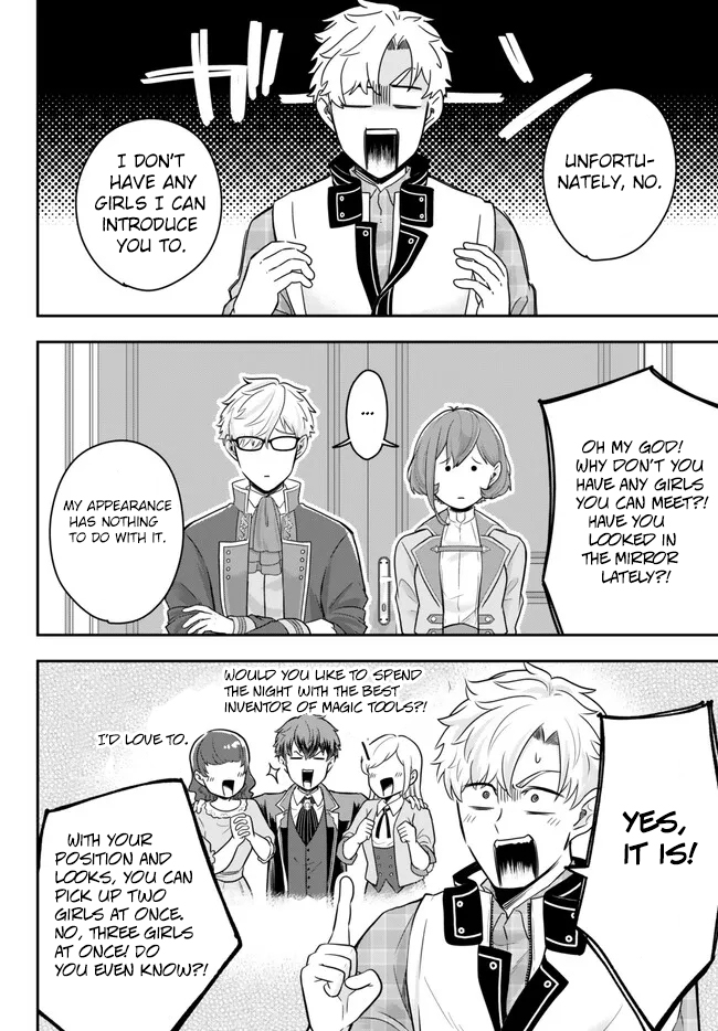 Page 4 of Chapter 12.1