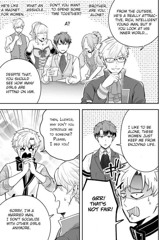 Page 5 of Chapter 12.1