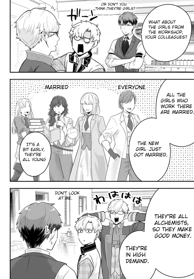 Page 6 of Chapter 12.1
