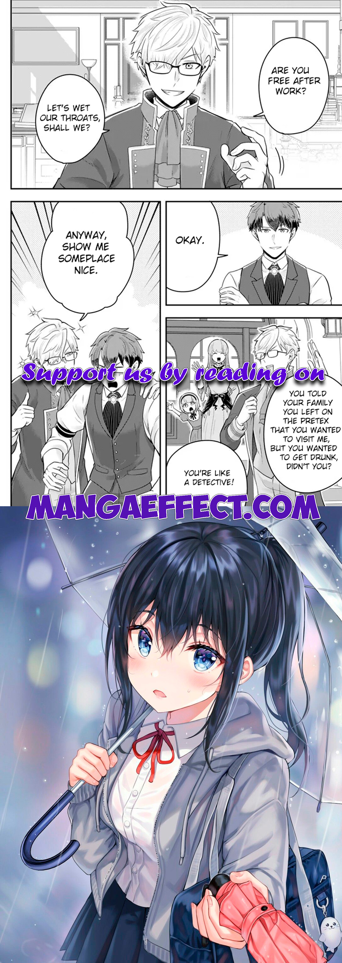 Page 8 of Chapter 12.1
