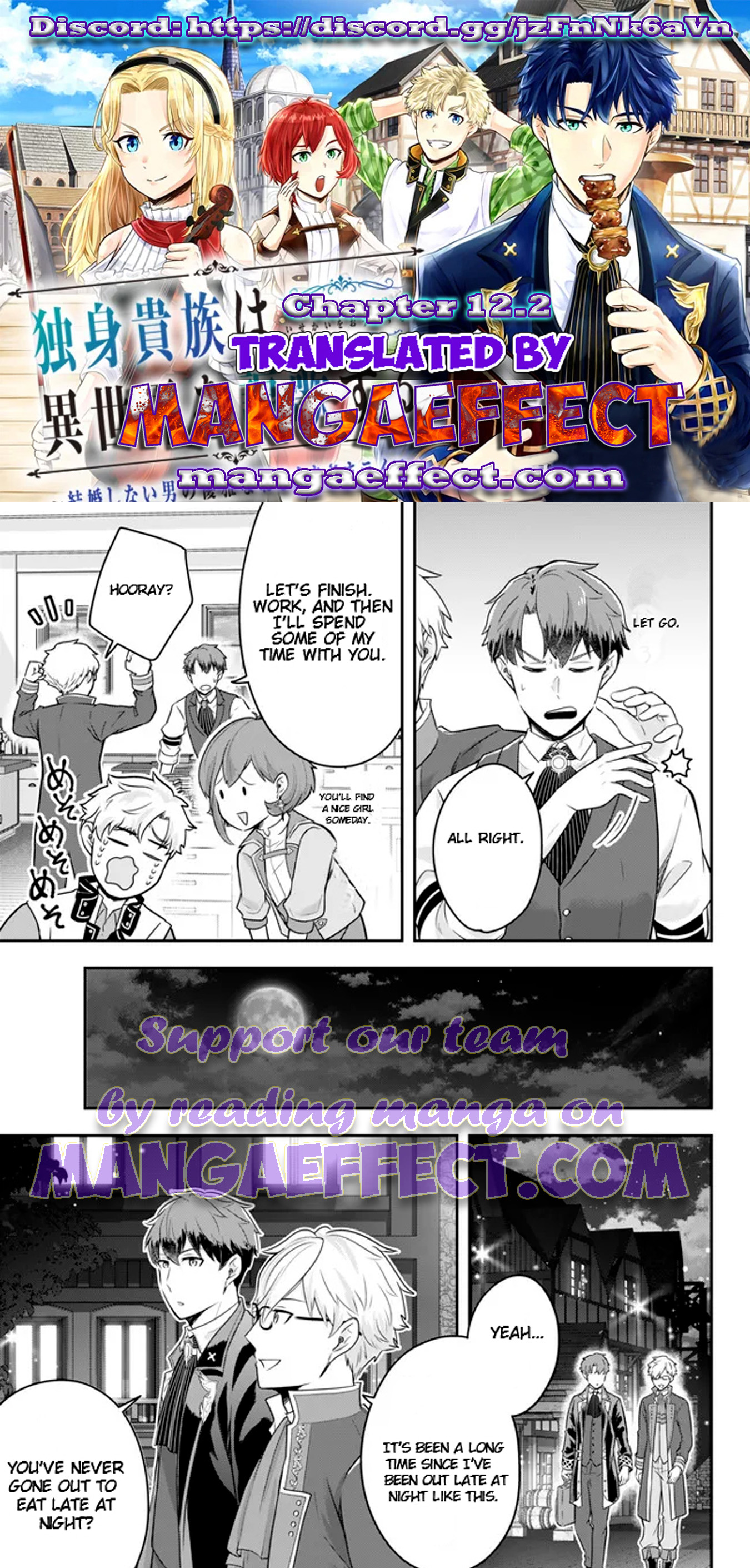 Page 1 of Chapter 12.2