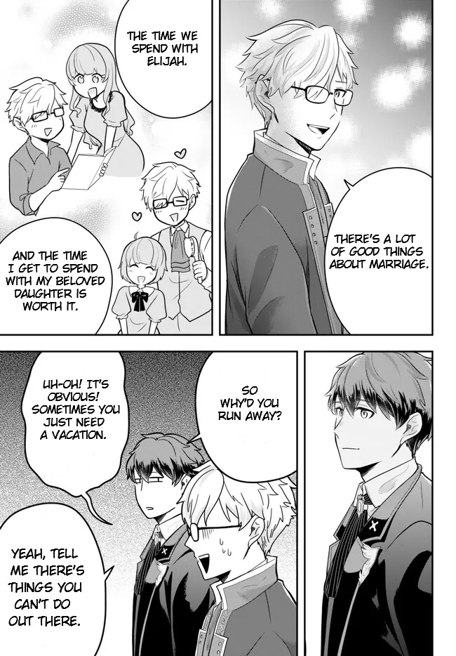 Page 3 of Chapter 12.2