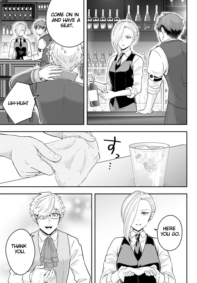 Page 5 of Chapter 12.2