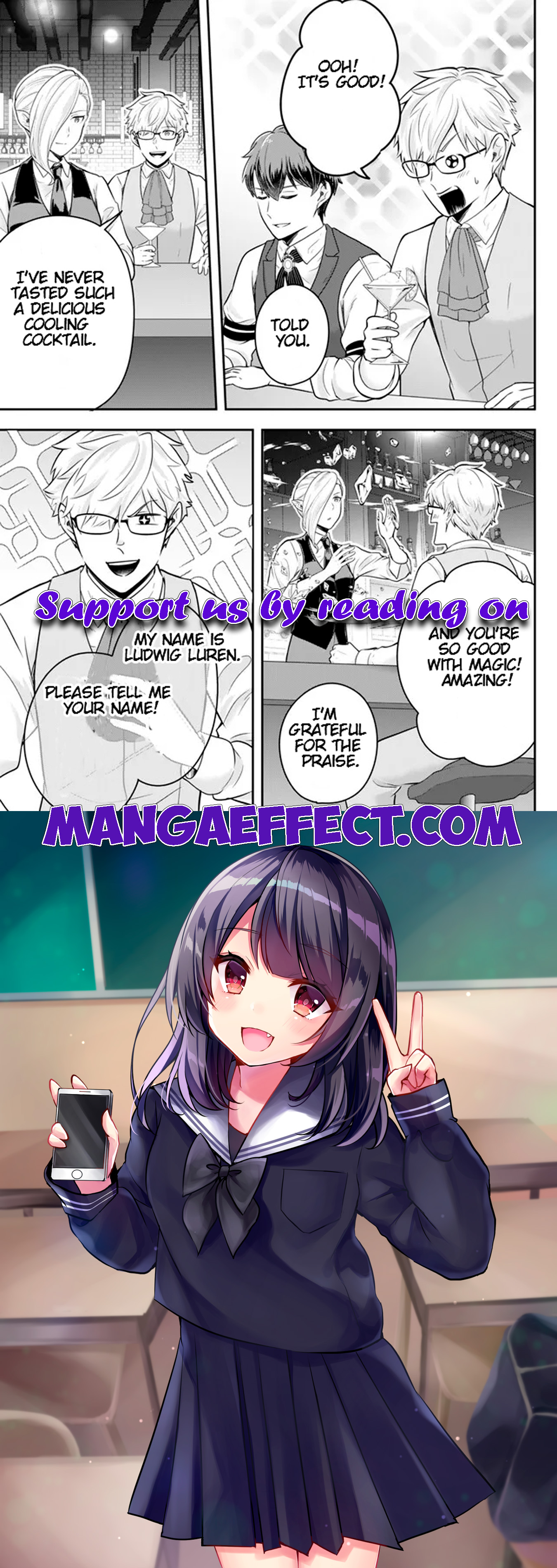 Page 7 of Chapter 12.2