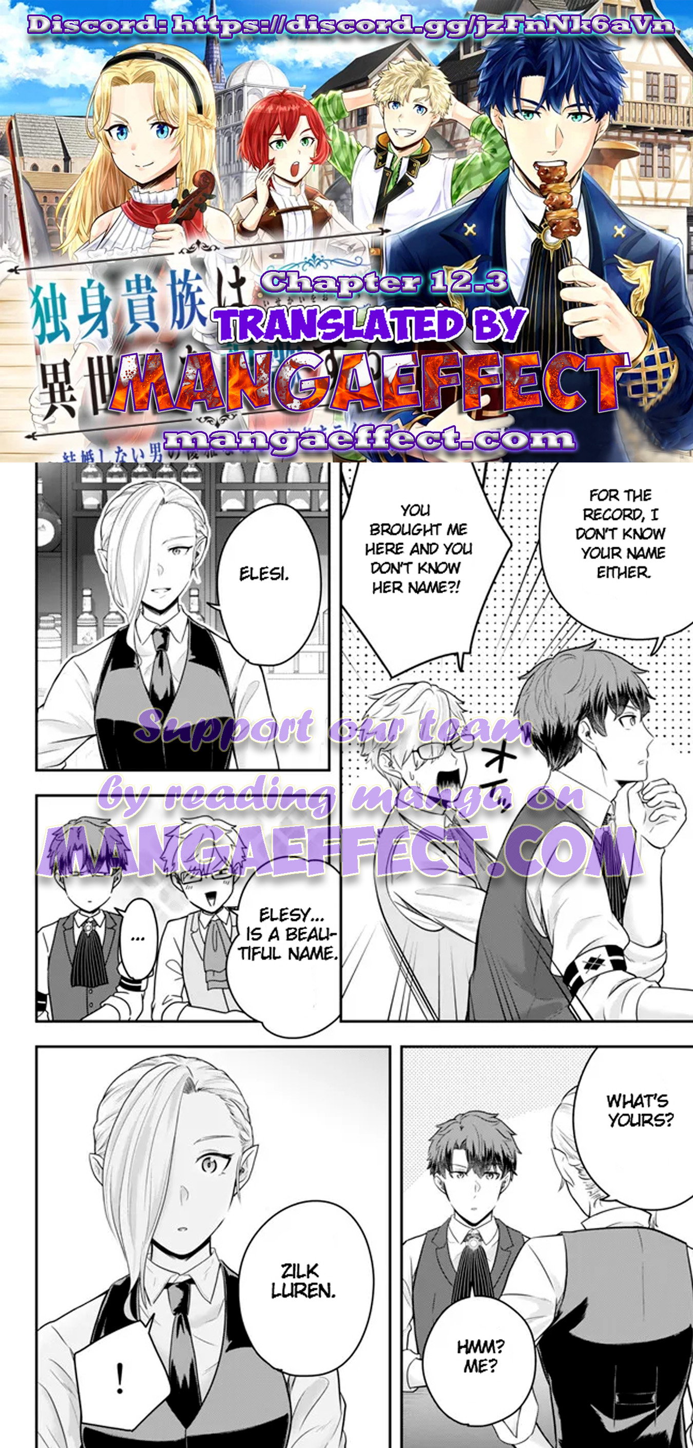 Page 1 of Chapter 12.3