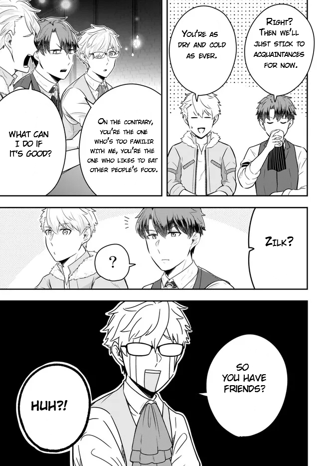 Page 6 of Chapter 12.3