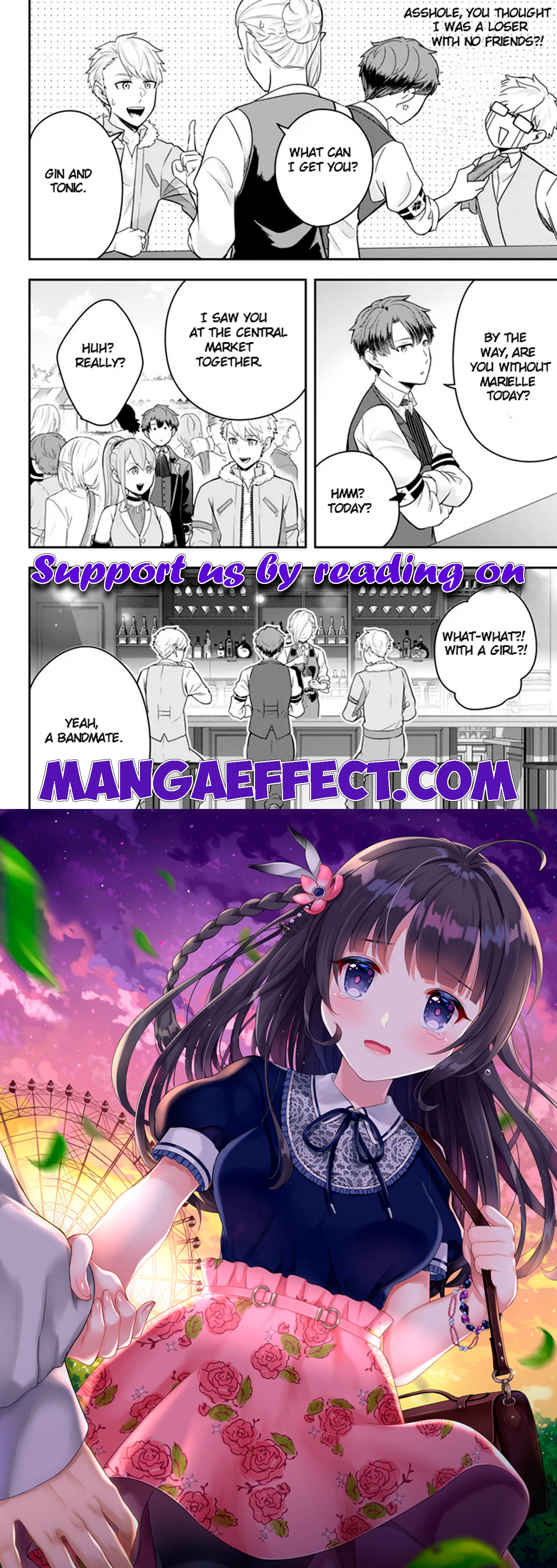 Page 7 of Chapter 12.3