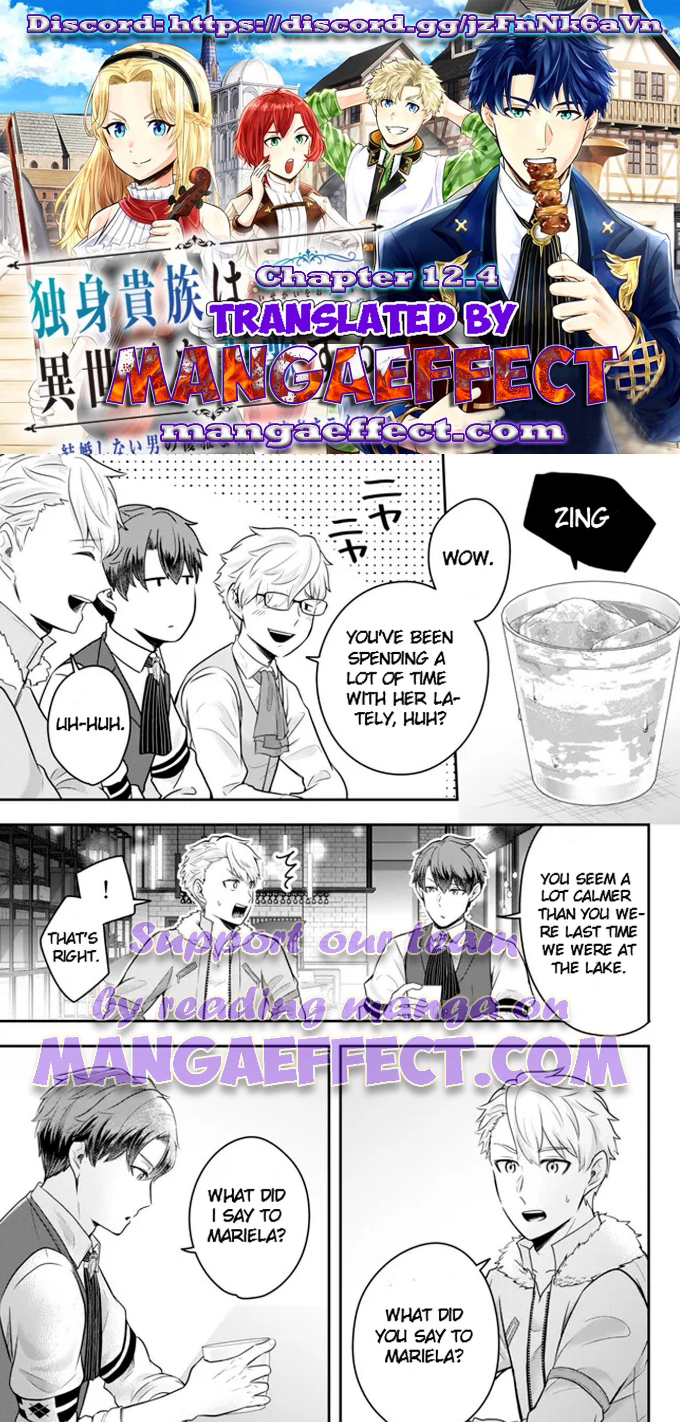 Page 1 of Chapter 12.4