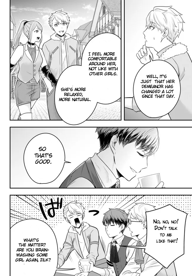 Page 2 of Chapter 12.4