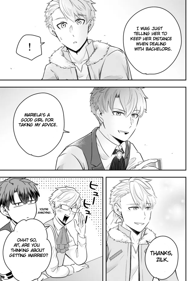 Page 3 of Chapter 12.4