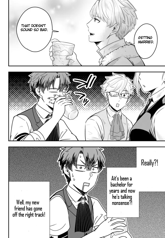 Page 4 of Chapter 12.4