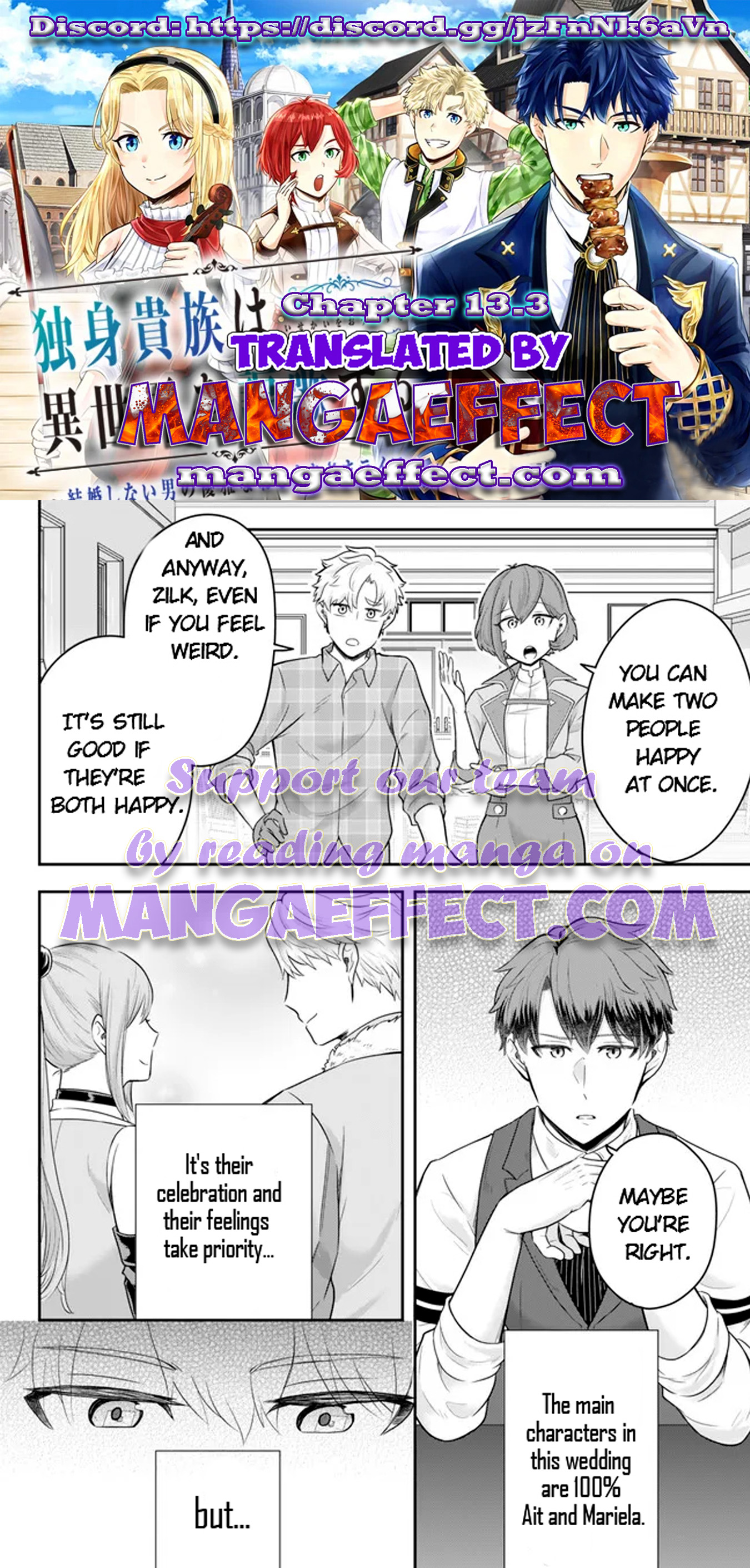 Page 1 of Chapter 13.3