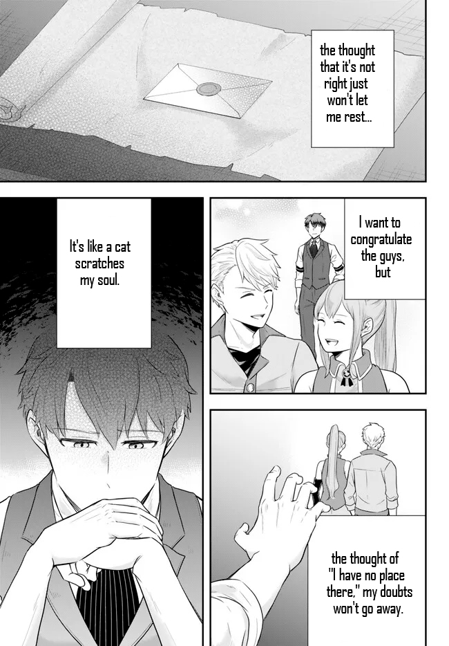 Page 2 of Chapter 13.3