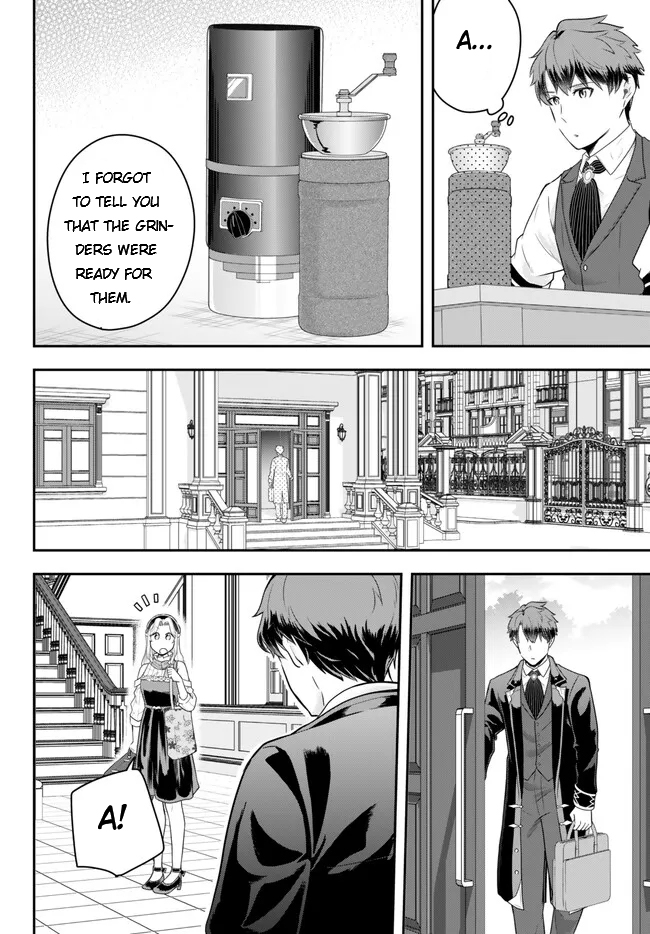 Page 3 of Chapter 13.3
