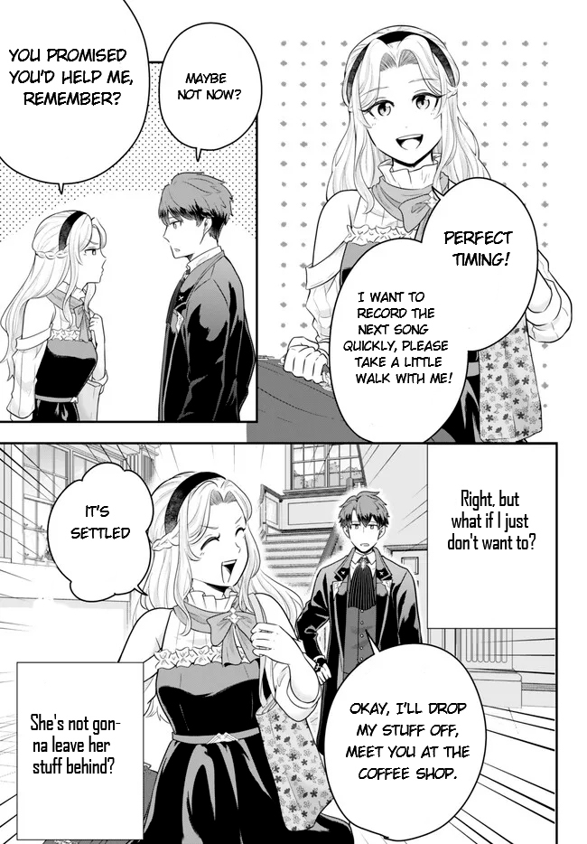 Page 4 of Chapter 13.3