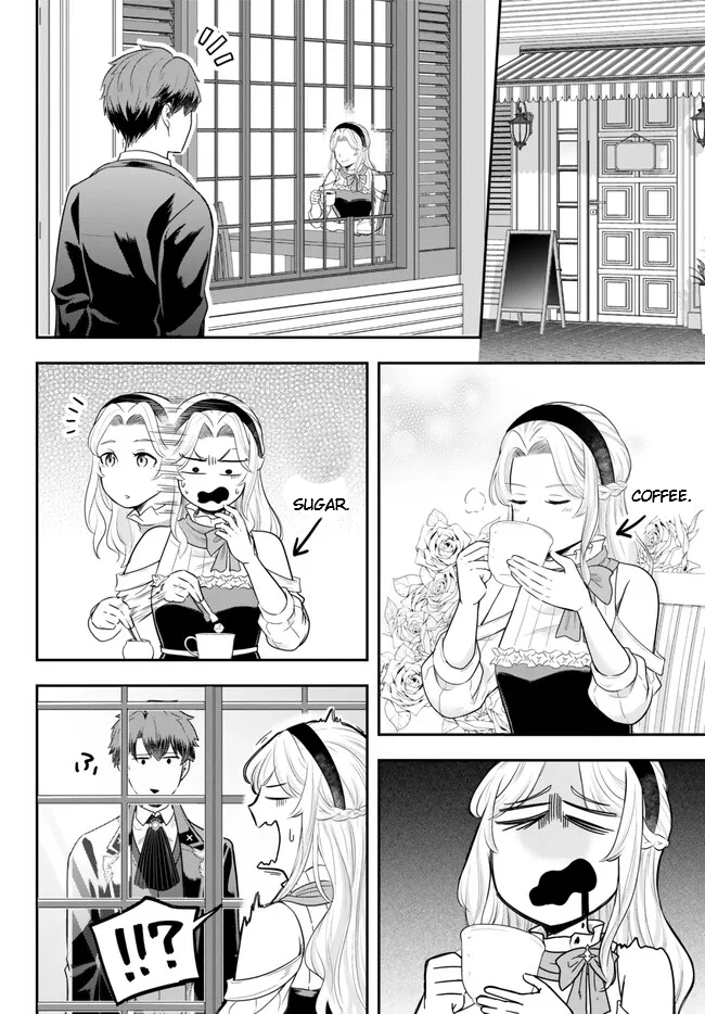 Page 5 of Chapter 13.3