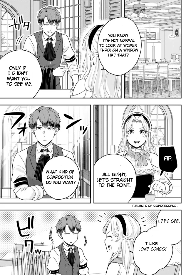 Page 6 of Chapter 13.3