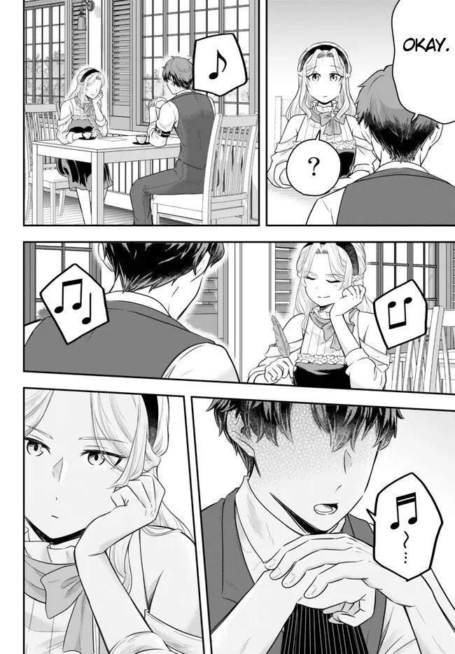 Page 7 of Chapter 13.3