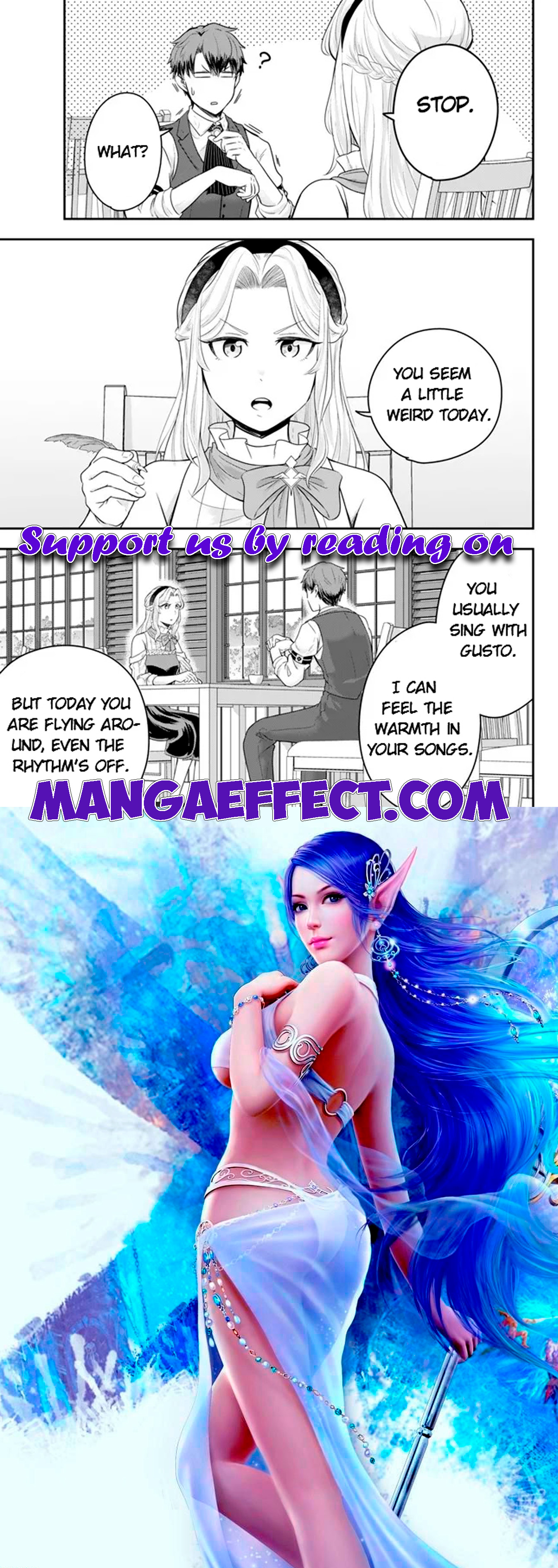 Page 8 of Chapter 13.3