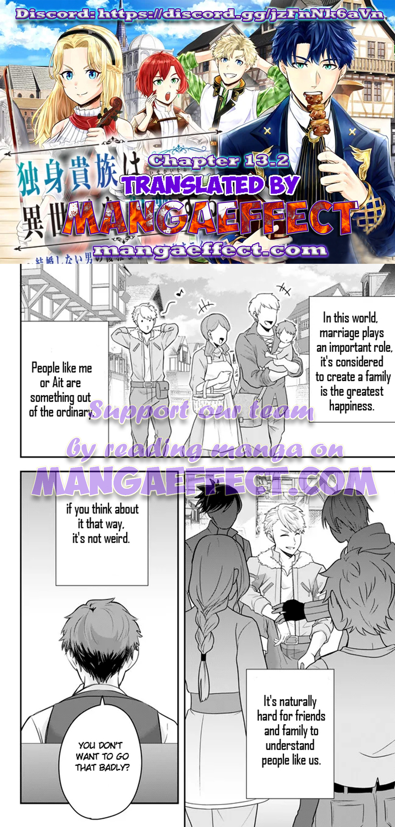 Page 1 of Chapter 13.2