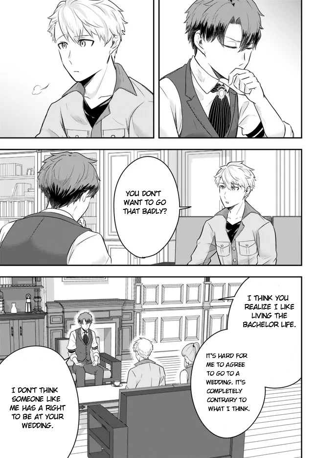 Page 2 of Chapter 13.2