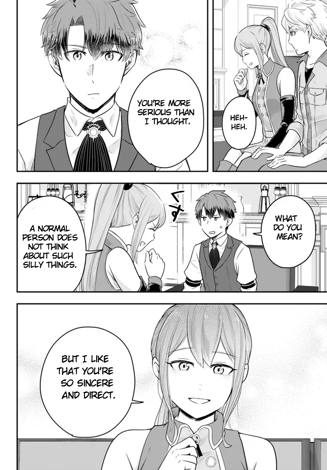 Page 3 of Chapter 13.2
