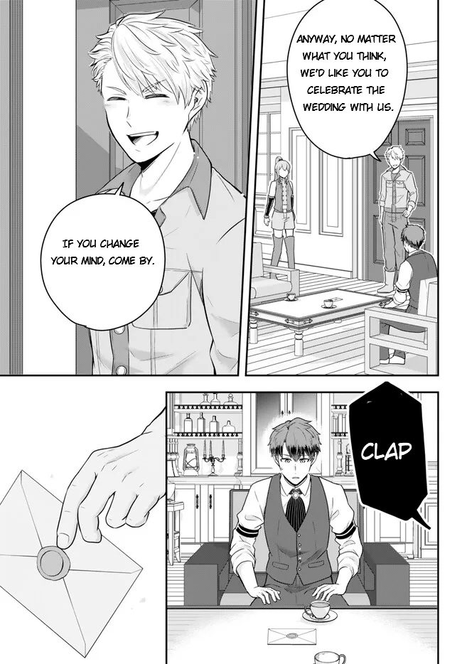 Page 4 of Chapter 13.2