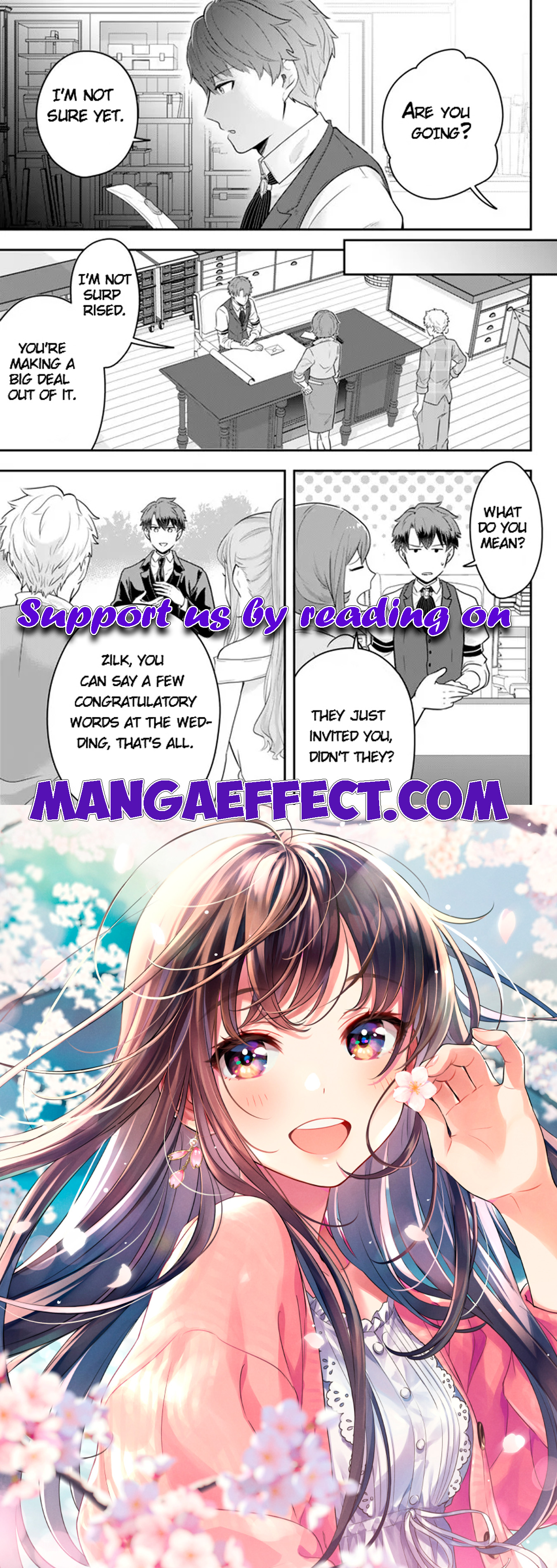 Page 6 of Chapter 13.2