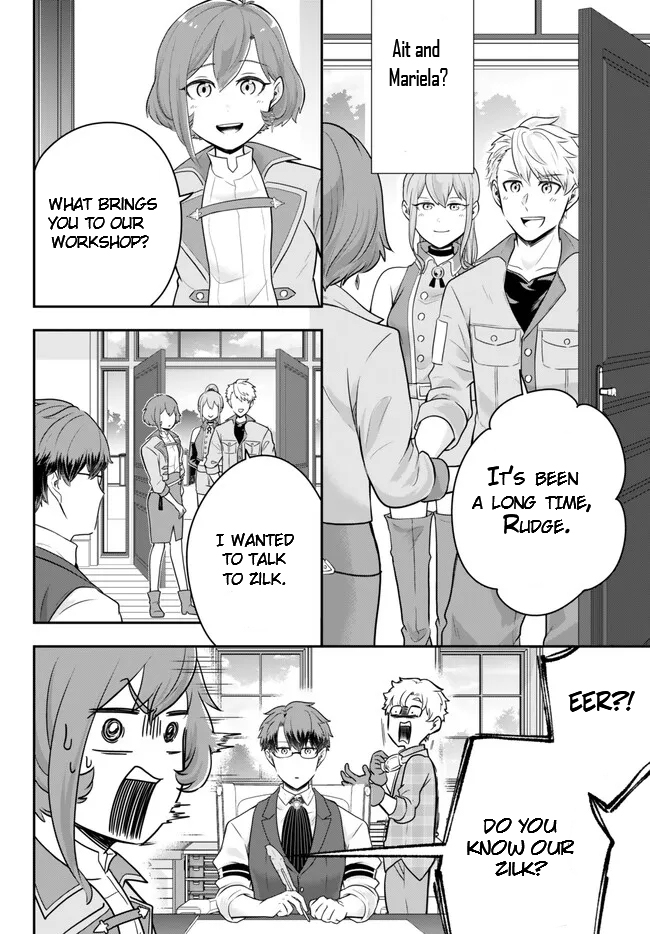 Page 2 of Chapter 13.1