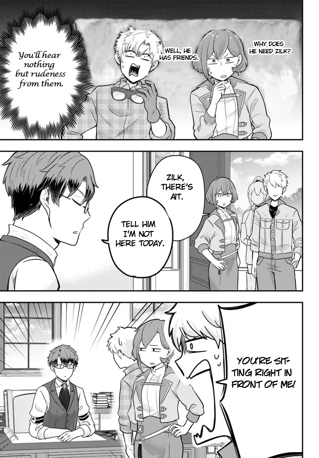 Page 3 of Chapter 13.1
