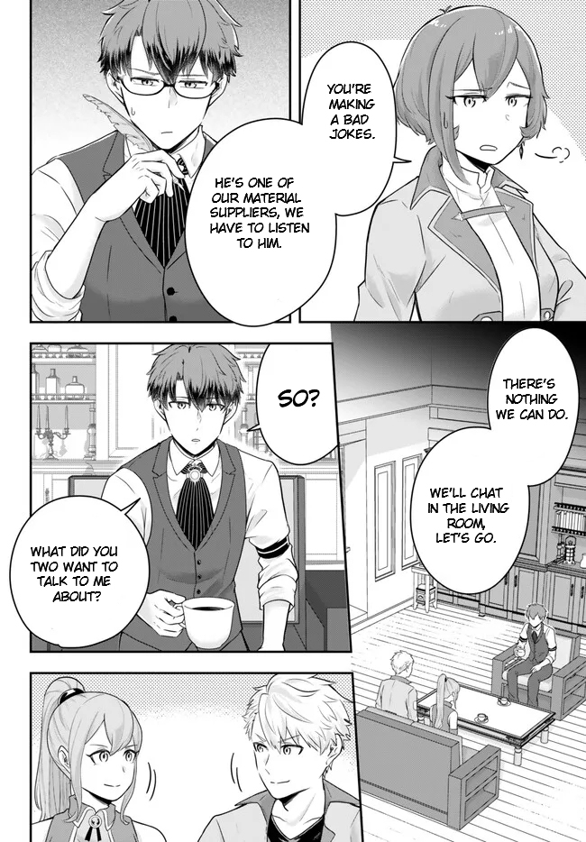 Page 4 of Chapter 13.1