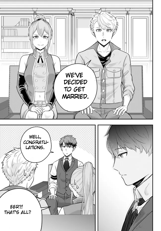 Page 5 of Chapter 13.1