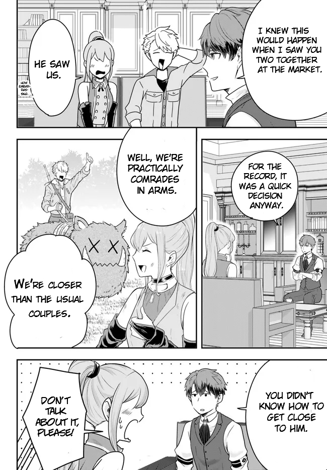 Page 6 of Chapter 13.1