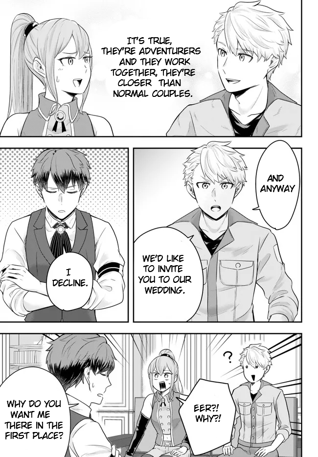 Page 7 of Chapter 13.1
