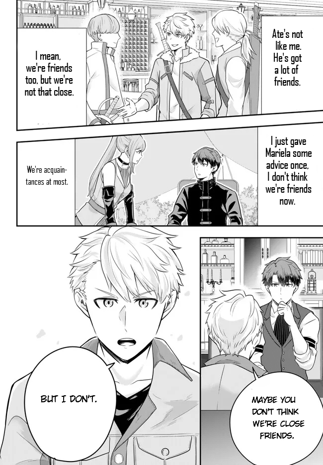 Page 8 of Chapter 13.1