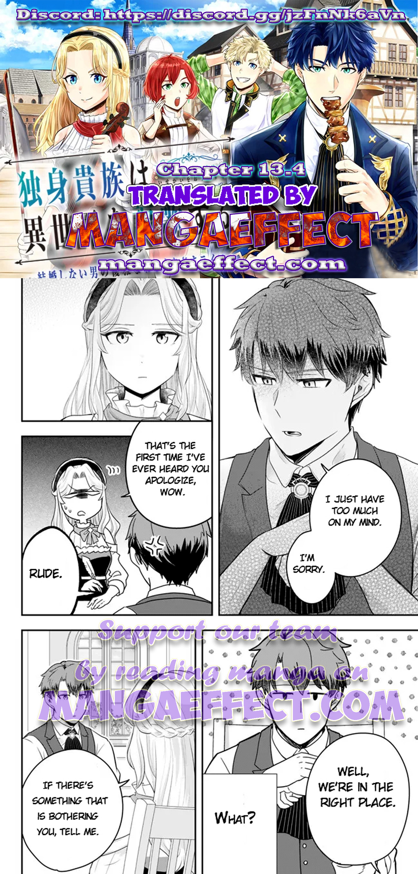 Page 1 of Chapter 13.4